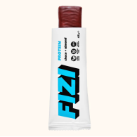 Протеиновые батончики CHOCO ALMOND BOX FIZI 10 шт 