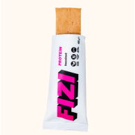 Протеиновые батончики HAZELNUT BOX FIZI 10 шт 