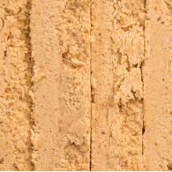 Протеиновые батончики HAZELNUT BOX FIZI 10 шт 