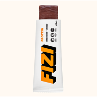 Протеїнові батончики HAZELNUT CHOCO BOX FIZI 10 шт  