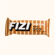 Шоколадные батончики TIRAMISU SPECIAL BOX FIZI 10 шт 