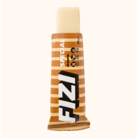 Шоколадные батончики TIRAMISU SPECIAL BOX FIZI 10 шт 