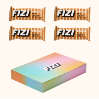 бокс 4 шт