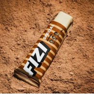 Лимитированные шоколадные батончики LIMITED MINI BOX FIZI 4 шт 