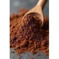 Горячий шоколад Good To Go hot chocolate FOUNDATION 250 г  