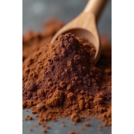 Горячий шоколад Good To Go hot chocolate FOUNDATION 250 г Горячий шоколад Good To Go hot chocolate FOUNDATION 250 г