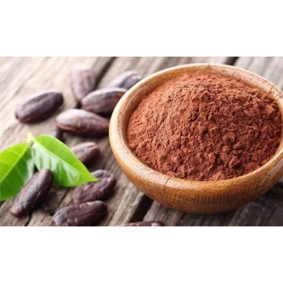 Горячий шоколад Good To Go hot chocolate FOUNDATION 250 г Горячий шоколад Good To Go hot chocolate FOUNDATION 250 г