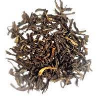 Китайский красный чай Дянь Хун Dian Hond MAROYA TEA 
