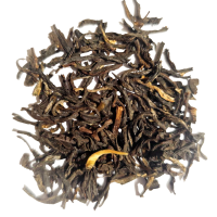 Китайський червоний чай Дянь Хун Dian Hond MAROYA TEA 