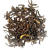Китайский красный чай Дянь Хун Dian Hond MAROYA TEA 