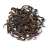 Китайский красный чай Золотая Обезьяна Golden Monkey MAROYA TEA 