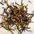 Китайський червоний чай Золотий Маофен Golden Maofen MAROYA TEA 