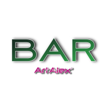 ArtAlex BAR