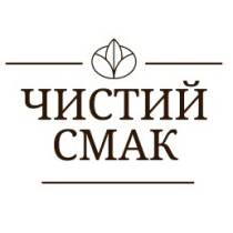 Чистий Смак