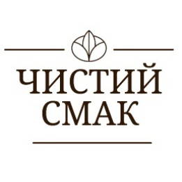Чистий Смак