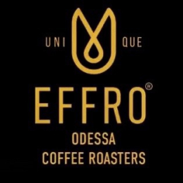 EFFRO