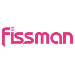 FISSMAN