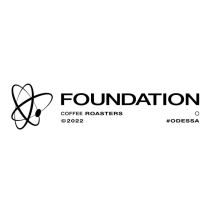 Foundation