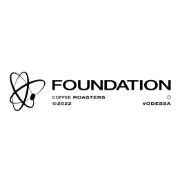 Foundation
