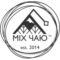MIX ЧАЮ