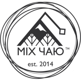 MIX ЧАЮ