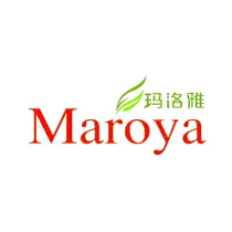 Maroya Tea