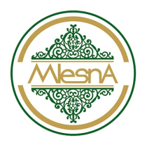 Mlesna