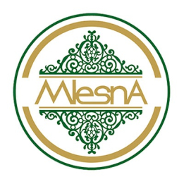 Mlesna