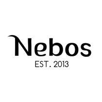 Nebos