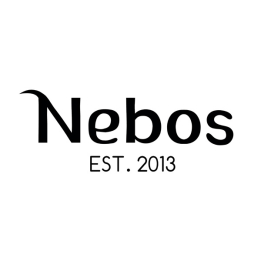 Nebos