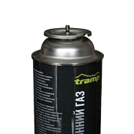 Газовый баллон Tramp 220 г