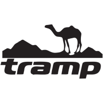 tramp