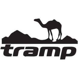 tramp