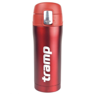 Термос термокружка Snap Tramp 0,35 л