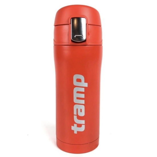 Термос термокружка Snap Tramp 0,35 л