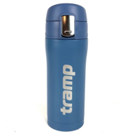 Термос термокружка Snap Tramp 0,35 л