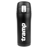 Термос термокружка Snap Tramp 0,35 л