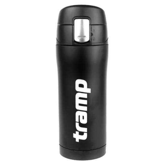 Термос термокружка Snap Tramp 0,35 л