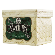 Унікальний трав'яний збір Mlesna Herb Tea 