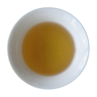 Травяной мятный чай Mlesna Peppermint Herbal Tea 