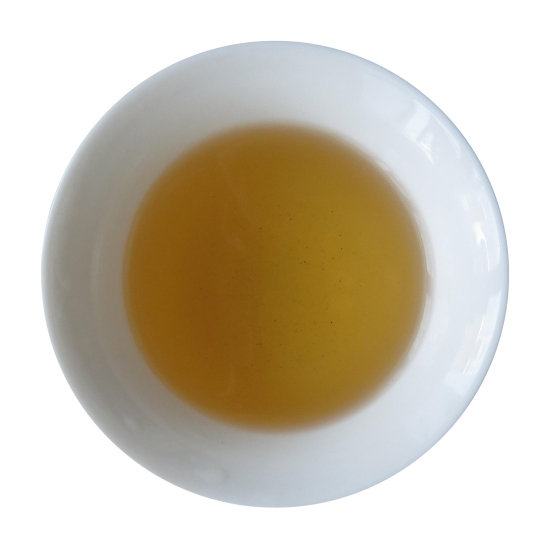 Трав'яний м'ятний чай Mlesna Peppermint Herbal Tea Трав'яний м'ятний чай Mlesna Peppermint Herbal Tea