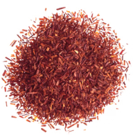 Трав'яний заспокійливий чай Ройбуш Mlesna Rooibos Tea 