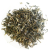 Китайский зеленый чай Белый бутон Maroya Small White Buds