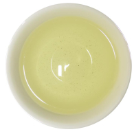 Китайский зеленый чай Белый бутон Maroya Small White Buds
