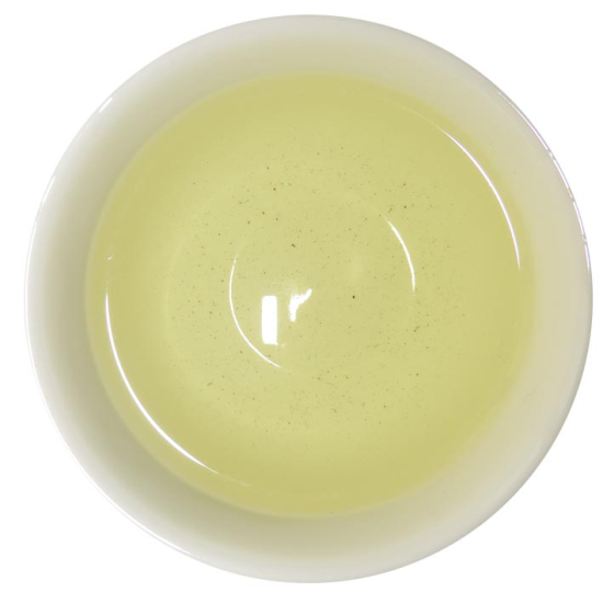 Китайский зеленый чай Белый бутон Maroya Small White Buds Китайский зеленый чай Белый бутон Maroya Small White Buds
