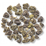 Китайский зеленый чай Думбара Mlesna Dumbara Green Tea 100гр