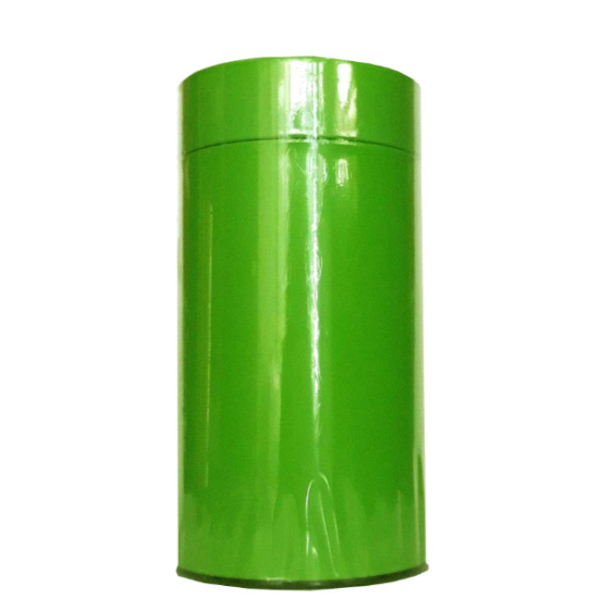 Китайский зеленый чай Спираль Maroya Jade Spiral Китайский зеленый чай Спираль Maroya Jade Spiral