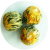 Китайский зеленый чай Мериголд личи Maroya Marigold lichee