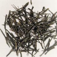 Китайский зеленый чай Нефритовая игла Maroya Jade Needle