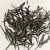 Китайский зеленый чай Нефритовая игла Maroya Jade Needle